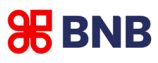 BNB