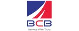 bcb